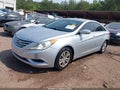 Photo 2 of 15 — 2011 Hyundai Sonata
