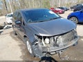 Photo 1 of 17 — 2012 Honda Odyssey