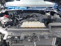 Photo 10 of 17 — 2023 Ford F-150