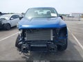 Photo 13 of 17 — 2023 Ford F-150