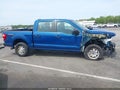 Photo 14 of 17 — 2023 Ford F-150