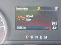 Photo 16 of 17 — 2023 Ford F-150