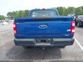 Photo 17 of 17 — 2023 Ford F-150