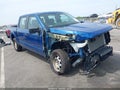 Photo 1 of 17 — 2023 Ford F-150