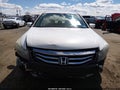 Photo 12 of 16 — 2012 Honda Accord