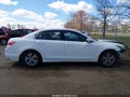 Photo 13 of 16 — 2012 Honda Accord