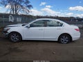 Photo 14 of 16 — 2012 Honda Accord