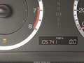 Photo 15 of 16 — 2012 Honda Accord