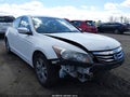 Photo 1 of 16 — 2012 Honda Accord