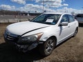 Photo 2 of 16 — 2012 Honda Accord