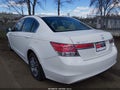 Photo 3 of 16 — 2012 Honda Accord