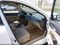Photo 5 of 16 — 2012 Honda Accord