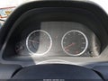 Photo 7 of 16 — 2012 Honda Accord