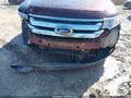 Photo 6 of 14 — 2012 Ford Edge