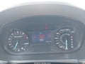 Photo 7 of 14 — 2012 Ford Edge