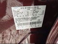 Photo 9 of 14 — 2012 Ford Edge