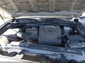 Photo 10 of 16 — 2018 Toyota Tacoma