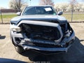 Photo 12 of 16 — 2018 Toyota Tacoma