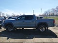 Photo 14 of 16 — 2018 Toyota Tacoma