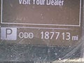 Photo 15 of 16 — 2018 Toyota Tacoma