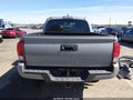 Photo 16 of 16 — 2018 Toyota Tacoma