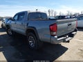 Photo 3 of 16 — 2018 Toyota Tacoma