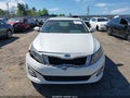 Photo 12 of 16 — 2015 Kia Optima