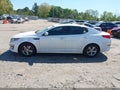 Photo 14 of 16 — 2015 Kia Optima