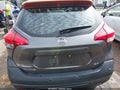 Photo 17 of 17 — 2020 Nissan Kicks