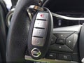 Photo 11 of 17 — 2020 Nissan Kicks