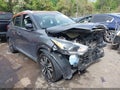 Photo 1 of 17 — 2020 Nissan Kicks