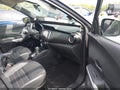 Photo 5 of 17 — 2020 Nissan Kicks
