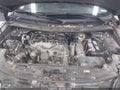 Photo 10 of 22 — 2017 Ford Explorer Sport Trac