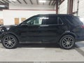 Photo 15 of 22 — 2017 Ford Explorer Sport Trac