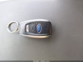 Photo 11 of 16 — 2025 Subaru Crosstrek