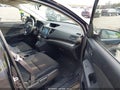 Photo 5 of 16 — 2016 Honda CR-V