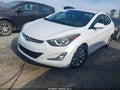 2015 Hyundai Elantra — photo 2 of 16 | VIN 5NPDH4AE2FH628410