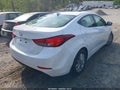 Photo 4 of 16 — 2015 Hyundai Elantra