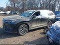 Photo 14 of 18 — 2025 Lexus TX 350