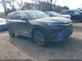 Photo 1 of 18 — 2025 Lexus TX 350
