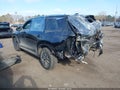 Photo 3 of 18 — 2025 Lexus TX 350