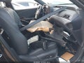 Photo 5 of 18 — 2025 Lexus TX 350