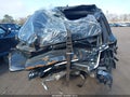 Photo 6 of 18 — 2025 Lexus TX 350