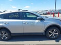 Photo 13 of 16 — 2017 Toyota RAV4