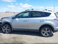 Photo 14 of 16 — 2017 Toyota RAV4