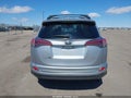 Photo 16 of 16 — 2017 Toyota RAV4