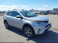 Photo 1 of 16 — 2017 Toyota RAV4