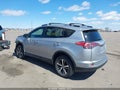 Photo 3 of 16 — 2017 Toyota RAV4