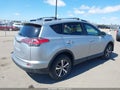 Photo 4 of 16 — 2017 Toyota RAV4