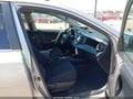 Photo 5 of 16 — 2017 Toyota RAV4